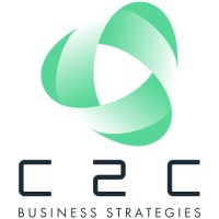 C2C Business Strategies, Llc