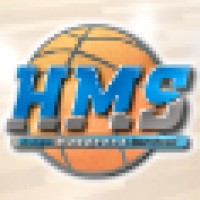 Hoops Management Services