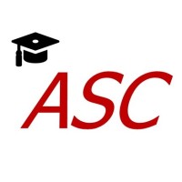Addison Spencer Consulting LLC