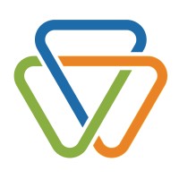 Triple Value Impact logo - Similar company to Set3 Solutions