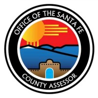 Office of the Santa Fe County Assessor logo - Similar company to Santa Fe County Clerk