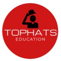 TOPHATS Education - Training on Professional  & Hospitality Services logo - Similar company to Australian Education Training Solution