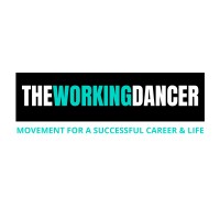 Theworkingdancer.Com