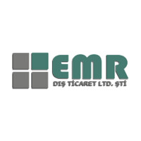 EMR Dış Ticaret Ltd. Şti. logo - Similar company to Outlet House