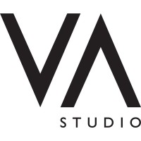 VA STUDIO logo - Similar company to Enrique Concha & Co