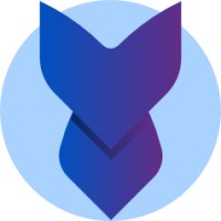 Movarok logo - Similar company to Databrut