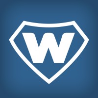 Webshop Heroes