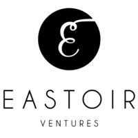 Eastoir Ventures logo - Similar company to Mindforce Game Lab