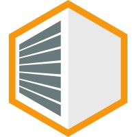 torautomation24 logo - Similar company to Everight Position