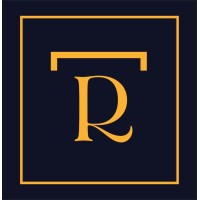 Resolute Experiences logo - Similar company to Leadcare Ai