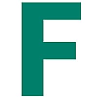 Flowoza.it logo - Similar company to Freelance Consultant