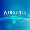 AIRSENSE Analytics® GmbH logo - Similar company to Alpha Mos
