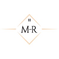 Mindful Home Realty logo - Similar company to Hammel S.A.