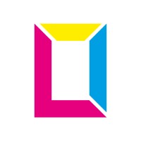 Hitech Computer Graphic logo - Similar company to Molaro Graphic Srl