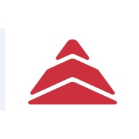 JHS Materiais De Construção LTDA logo - Similar company to Lzk Construtora