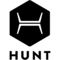 Hunt Furniture