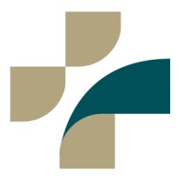 NURSEFY PRO logo - Similar company to Whitaker Peace And Development Initiative