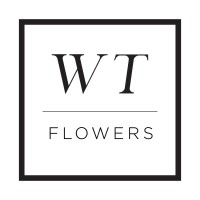 Wild Things logo - Similar company to Mcguire Construction Inc.