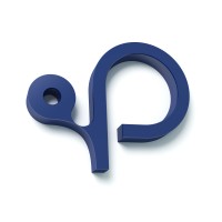 Ricardo Peralta - arquitectos, Lda. logo - Similar company to Man Architects