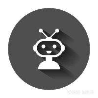 Unitree Global Robot logo - Similar company to Stealth Humanoid Robot Tech