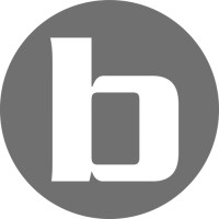 Bourguignon Verhuur logo - Similar company to Bourguignon Lease & Verhuur