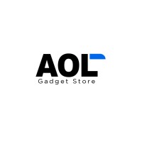 Aol Gadgets Store logo - Similar company to Centravolt Solar Limited