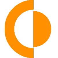 Circle Remote Jobs logo - Similar company to Iincentiv