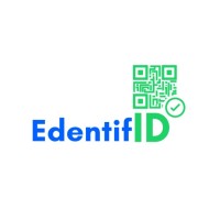 Edentifid