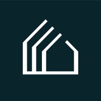 Wilkinson Holdings logo - Similar company to Wilkinson Planning