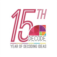 Decode Mediacom logo - Similar company to Decode Media