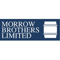Morrow Brothers Ltd logo - Similar company to Benson Components Ltd
