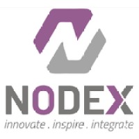 NODEX TECHNOLOGIES LLC logo - Similar company to Netex System & Solutions Llc