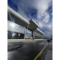 aaaa logo - Similar company to Central Florida Chapter, Army Aviation Association Of America (Aaaa)