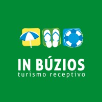 In Búzios - Turismo Receptivo logo - Similar company to Casa Búzios