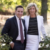 Hutcheon Pigni Group logo - Similar company to Sicoa