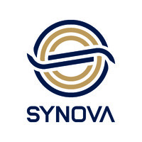 Synova Immigration logo - Similar company to Helpfinity
