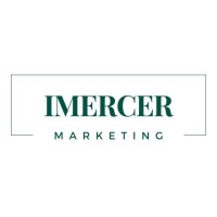 IMercer Marketing logo - Similar company to The Right Agency