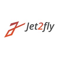 Jet2Fly Group - FLIGHT SERVICES ESCOLA DE AVIAÇAO CIVIL logo - Similar company to Aeroteste Soluções Em Aviação Ltda