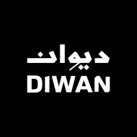 ديوان العقارية | DIWAN logo - Similar company to Arkan Albeit Developments