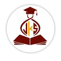 JKS GROUP OF EDUCATION logo - Similar company to Planttello.Com