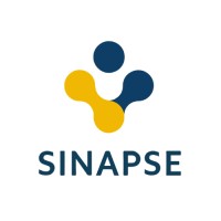 GIE SINAPSE logo - Similar company to Aqualuna Résidence