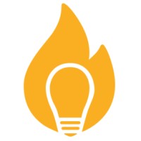 ALIAD Education logo - Similar company to Créadop