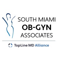 South Miami OB-GYN Associates logo - Similar company to Lexmax