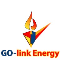 Go-Link Energy logo - Similar company to Goenergy