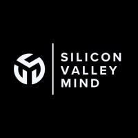 Silicon Valley Mind logo - Similar company to Ayasoft