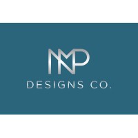 NMP Designs Co logo - Similar company to Notum