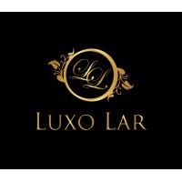 Luxo Lar logo - Similar company to Casa Própria