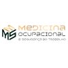 Grupo Ms Consultoria Em Segurança Do Trabalho, Meio Ambiente, Fornec. Epi, Melhoria De Processos