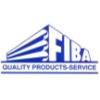 FIBA Technologies, Inc. logo - Similar company to Taylor-Wharton