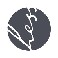Hess Sound logo - Similar company to Peter Hess® Academy Usa